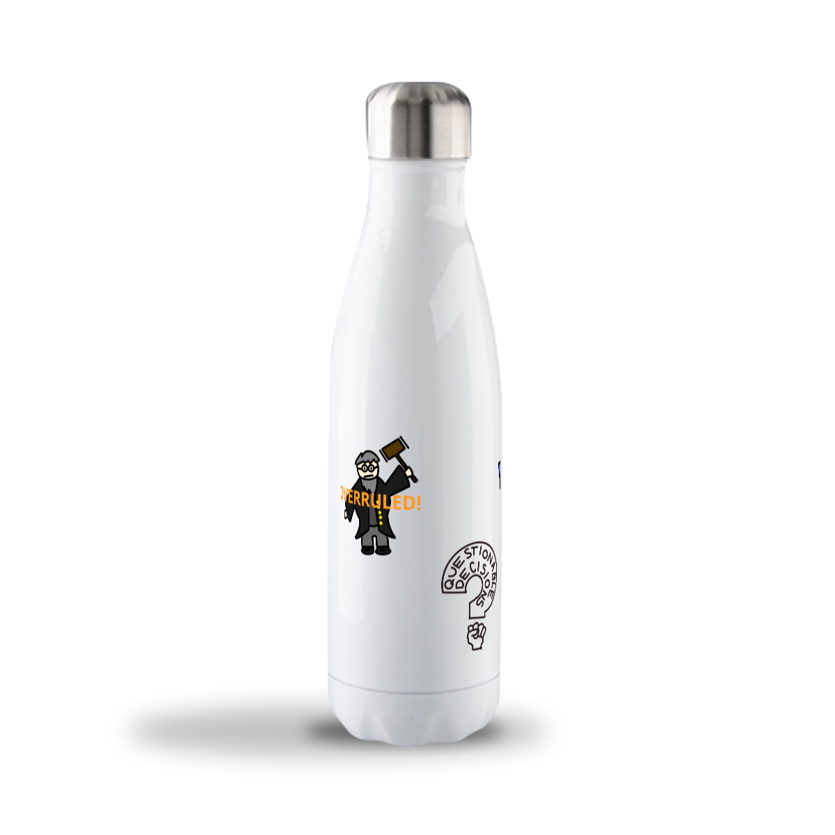 mockup_1_full_1763002842_left_left_1.png