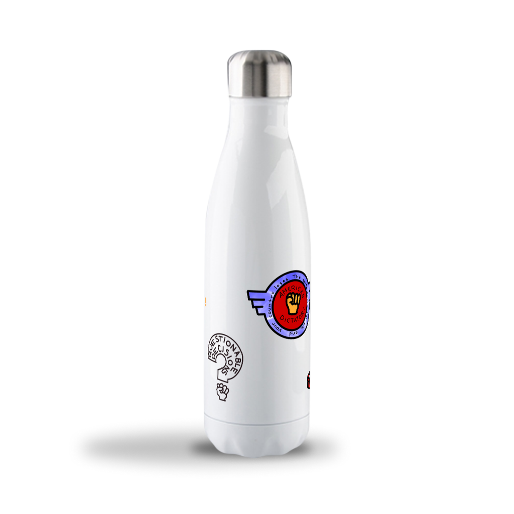 mockup_2_full_1763002842_center_center_1.png