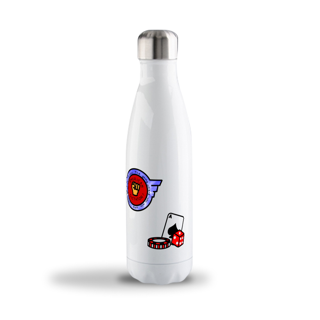 mockup_3_full_1763002842_right_right_1.png