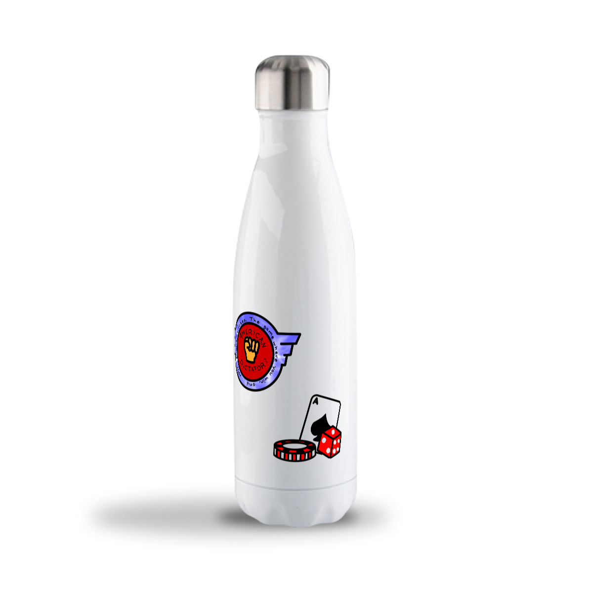 mockup_3_full_1763002842_right_right_1.png