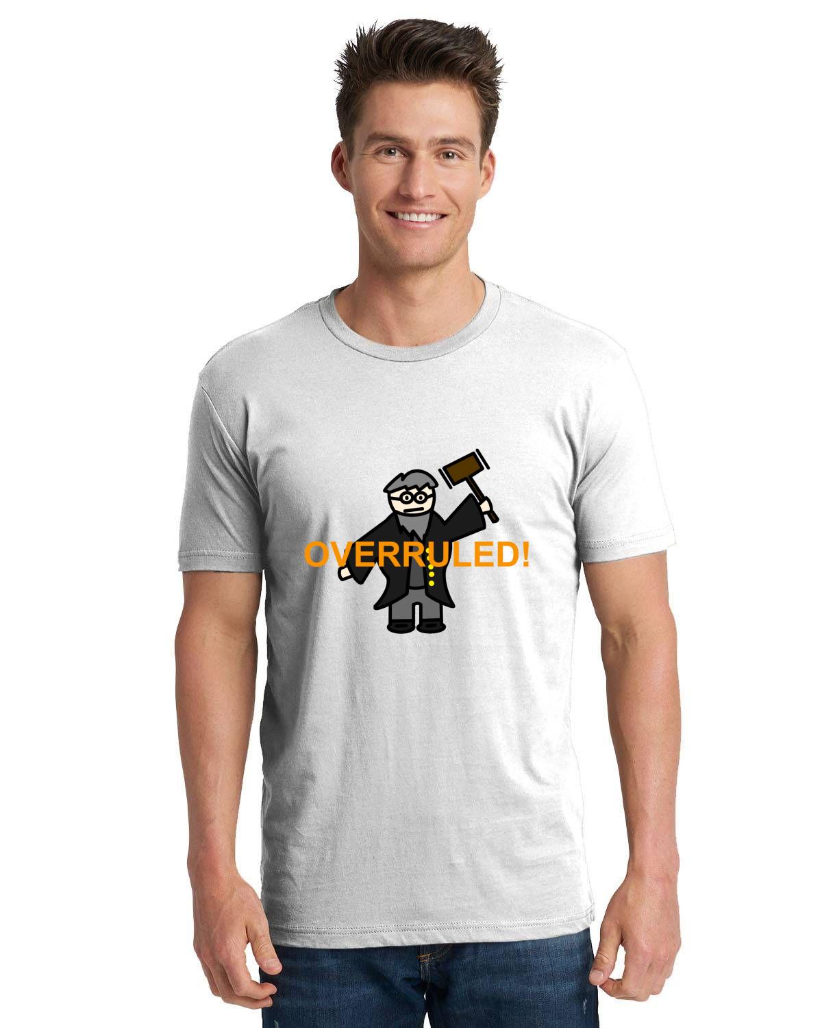 mockup_front_full_1763043710_3600_00_z.jpg