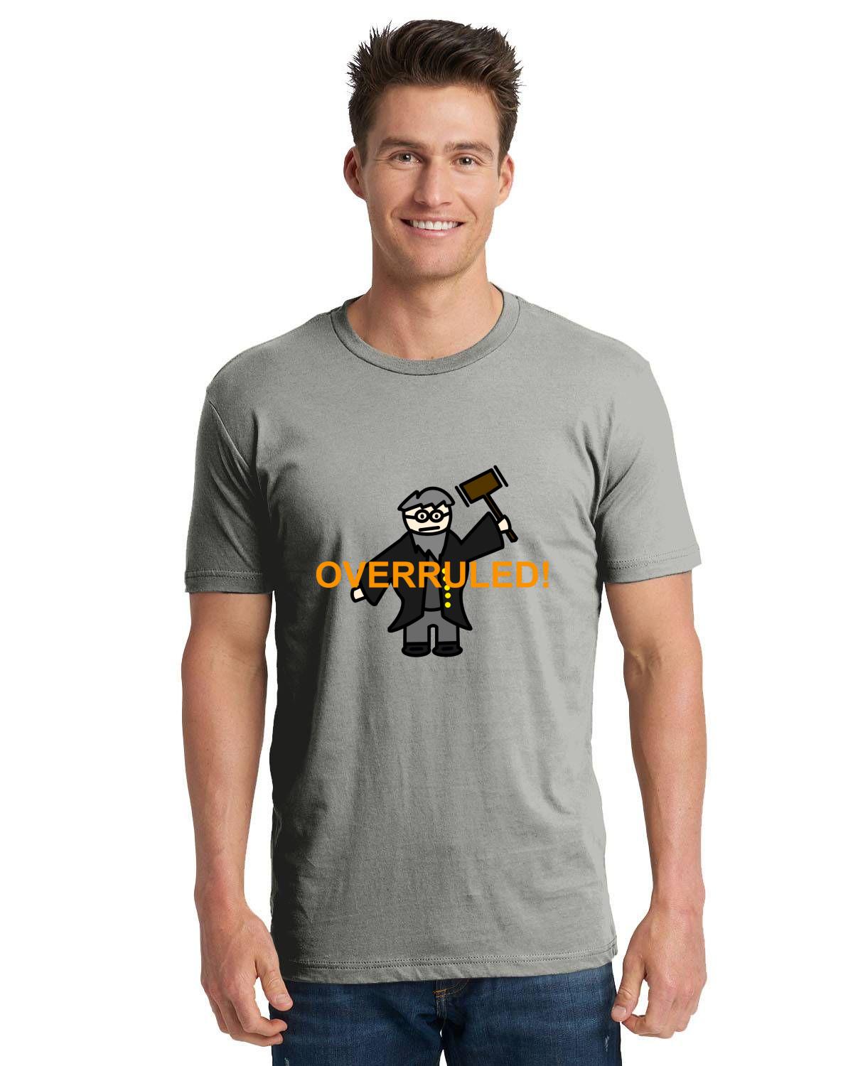 mockup_front_full_1763043711_3600_42_z.jpg