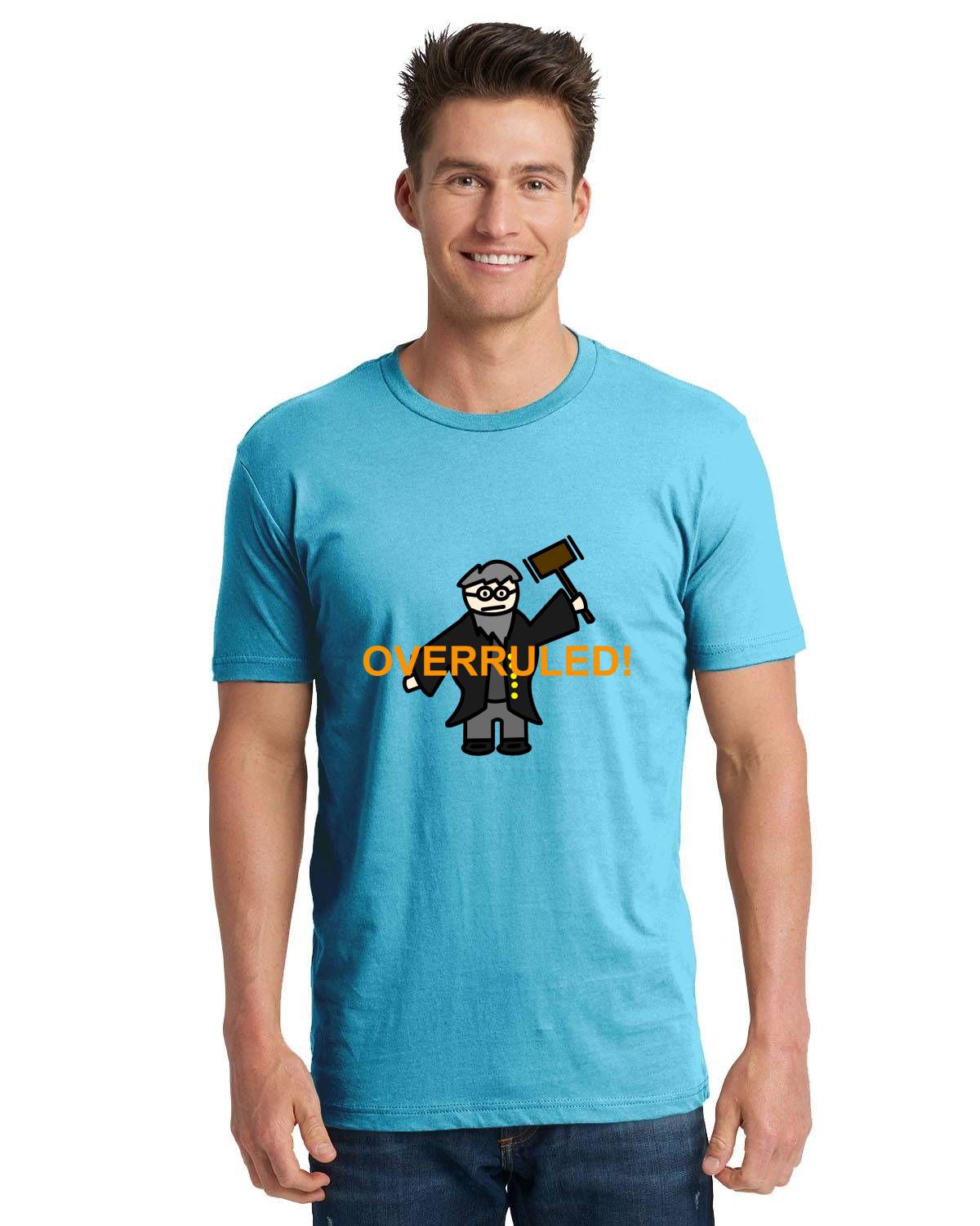 mockup_front_full_1763043711_3600_93_z.jpg