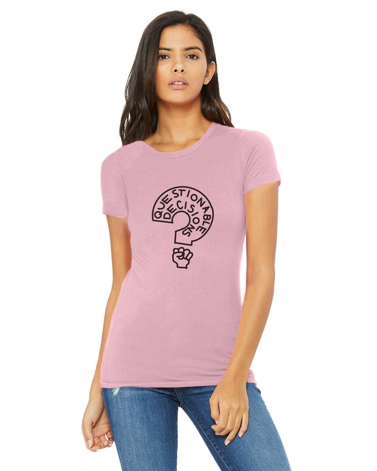 mockup_front_full_1763044364_6004_01_z.jpg
