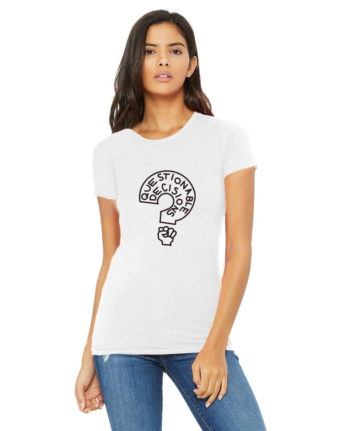 mockup_front_full_1763044364_6004_DB_z.jpg