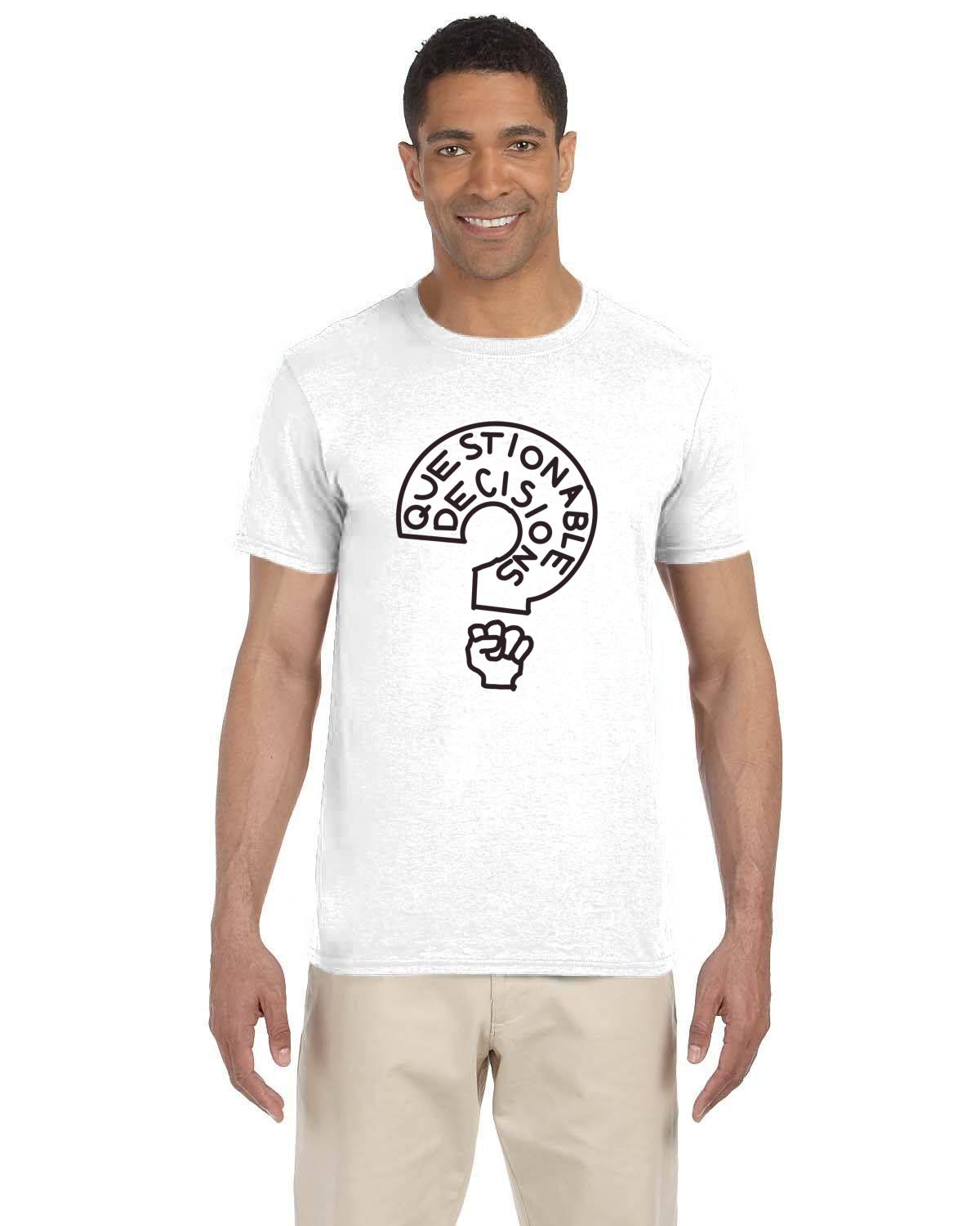 mockup_front_full_1763044521_G640_00_z.jpg
