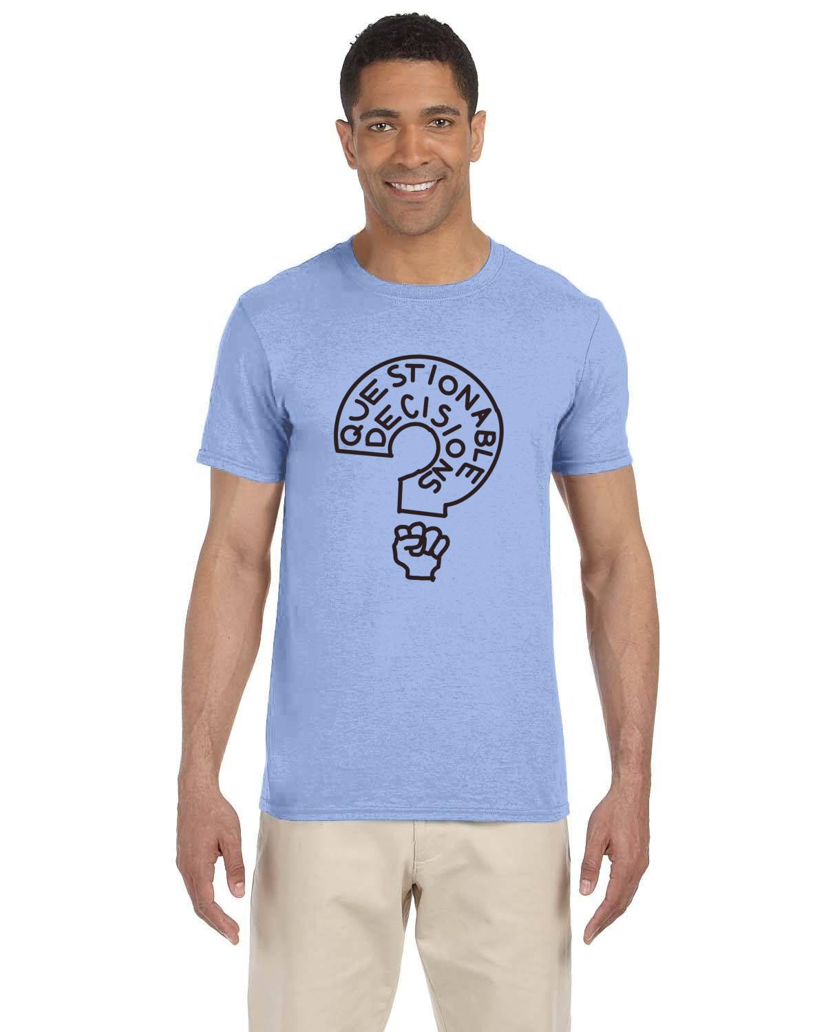 mockup_front_full_1763044521_G640_64_z.jpg